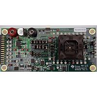 Texas Instruments PGA300EVM-034 ອຸປະກອນປັບສະພາບສັນຍານເຊນເຊີ PGA300EVM-034