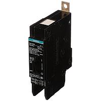 SIEMENS BQD190 BQD BREAKER BQD 1P 90A 277VAC 14KA