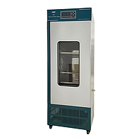 Zenith Lab LHP-500 Thermostat ແລະ Humidistat Incubator (500L, 1500W)