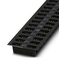 PHOENIX CONTACT 1720288 ພິນສະຕຣິບ 10 ຕໍ່ 3.5mm pitch Thru Hole Pin Strip
