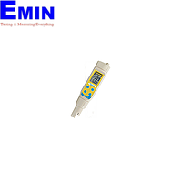 Eutech Multi-function Environment Meter Inspection Service