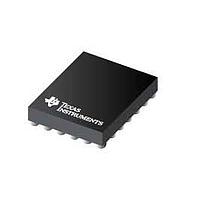 Texas Instruments AFE4510YBGR Ultra-Smal Integrated AFE ອຸປະກອນ AFE ຂະໜາດນ້ອຍຫຼາຍສໍາລັບການວິເຄາະຄວາມຕ້ອງການຊີວະສາດ, ການສັງເກດຊີວະສາດໄຟຟ້າແລະແສງ 42-DSBGA -40 to 85