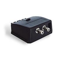 Sauermann MPR-10000 Pressure Gauge (-10000 ..10000Pa) (Accessories Mp210)