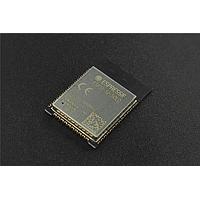 ໂມດູນ WiFi 802.11