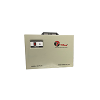 UPS ອອບໄລນ໌