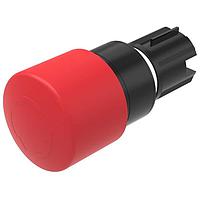 EAO 45-2C36.1820.000 ປຸກພິການສຸດສຸດ 30mm ກົດເພື່ອເລີ່ມ ກົດຫຼັງເພື່ອປ່ອຍ