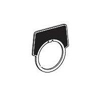 Square D 9001KN320 Legend PSH BTTN LEGEND PLATE 30MM, ປະເພດ K