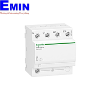 ການທົດສອບຈັບຟ້າຜ່າ