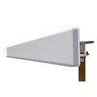 Schwarzbeck STLP 9149 ບັນທຶກໄມໂຄເວຟ-ຕໍ່ເສົາອາກາດ (0.7 – 9 GHz)