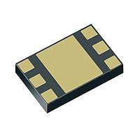 Infineon BGB 707L7ESD E6327 ຕົວເສີມສະຫຼຸບສຽງຕ່ຳ RF BIP TRANSISTORS