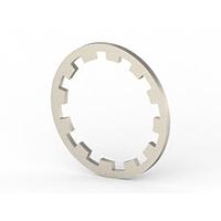 AMP Connectors - TE Connectivity 1-329492-1 ວັຊເກີລອກຮາດແວຣ