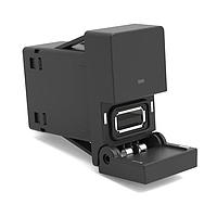 Carling Technologies CHG-A1A3-001 ຕູ້ຊາມແບດເຕີຣີ Single-Port A: (2.0 USB)