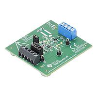 Texas Instruments BQ2969EVM ໂມດູນການປະເມີນ BQ2969 evaluation mo dule