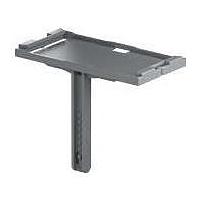 Entrelec - TE Connectivity LH-R1 ຕົວຢູ່ປ້າຍ ອຸປະກອນທົ່ວໄປ