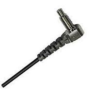 Carlo Gavazzi FURA3-20/A ເສັ້ນໄຟເບີອອບຕິກ ປະເພດສະທອດ 0.25MM /1.25oe M3 ຫົວເຄື່ອງໄຟເບີ