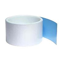 3M Electronic Specialty 8805-2x36 ສາຍກະແຈຄົບຄົວ Thermal Transfer Tape PSC
