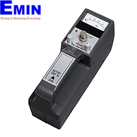 SANKO conductivity meter inspection service