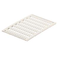 PHOENIX CONTACT 0821690 UniCard Sheet UC2-TM 5