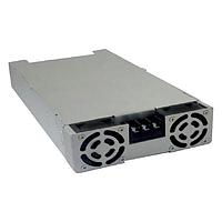 EOS Power VPS1000-1030 ແຜ່ນຈັກຈຳລອງພະລັງງານ POWER SUPPLY VPS1000-1030