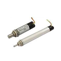 Vishay MCB RP12010T472XWB ພອດເຕນຊຽມເຕີຫຼາຍກວ່າ 4.7K 2% ຄວາມສະຫມັກເສັ້ນ 10 ການຫຼິ້ນ