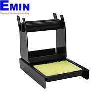 Atetool BC0028906 Soldering Wire Stand