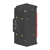 Carling Technologies N32-B2-24-620-122-C3 Hydraulic-Magnetic N32B224620122C3