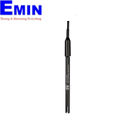 ເຊັນເຊີການນໍາ EC/TDS