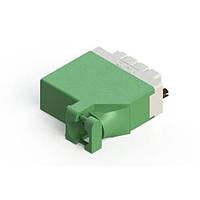 EDAC 516-038-000-412 ຕູ້ກວດແລະຕົວເຊື່ອມຕໍ່ Panel