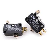 Honeywell V3L-2228 ສະຫນີງພື້ນຖານ V BASICS