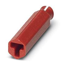 PHOENIX CONTACT 1408601 D-Sub Tools & Hardware HC-D 7-CD-BU