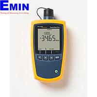 Fluke Network SFPOWERMETER ເຄື່ອງວັດແທກພະລັງງານແສງ SimpliFiber Pro