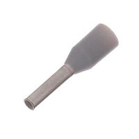 Altech 2866.0 ໜຶ່ງ ສາຍ
