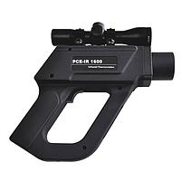 PCE IR 1300 ເຄື່ອງວັດອຸນຫະພູມອິນຟາເຣດ (0°C~1300°C, ± 2°C)