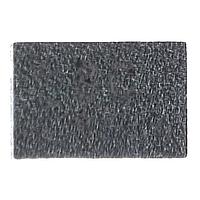 Analog Devices MAX40110AYT+T Operational Amplifiers 15MHz Low Current Low Offset RRIO OpAmp