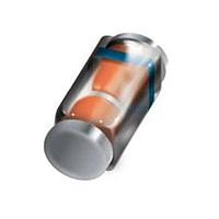 Taiwan Semiconductor BZT55C24 ໄດໂອດ Zener 24 ໂວລ໌ 500mW 5%