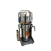 RT RT-N12 ເຄື່ອງບິນຜົນປະເພດໃໝ່ 450g (1900W, 110V, 26000rpm)