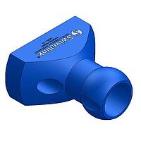 Swivellink AFSB-1-15 ຖານລົມລົມລົມ STD NARROW BALL BASE