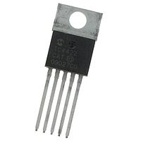 Microchip Technology TC4422CAT ໃນຝ່າຍຕ່ຳ 9A Sngl