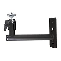 Panavise 897 ຊຸດປຸ່ມແລະກຸ່ມສະກຣູ CCTV J-BOX KNOB AND SET SCREW