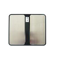 KLEINWACHTER SST 200 ເຄື່ອງທົດສອບເກີບ (5 ~ 200MΩ)