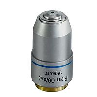 KERN OBB-A1269 ເປົ້າໝາຍແຜນການ (60.0×)