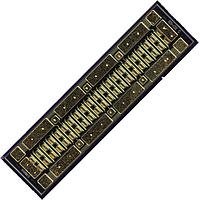 MACOM CGHV60075D5-GP4 GaN HEMTs GaN HEMT Die DC-6.0GHz, 75 Watt