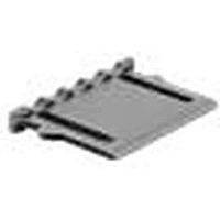 Aptiv 12064771-B ລອກ TPA M/P 150 LK