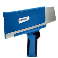 HUATEC HXRF-120DP ເຄື່ອງວິເຄາະໂລຫະປະສົມ XRF ແບບມືຖື (Al ~ Ti)