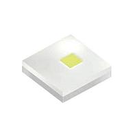 ams OSRAM KP CSLMMA.F1-5N8N-A-0 ໄຟ LED ສີດຽວ