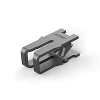 AMP Connectors - TE Connectivity 62833-1 ສາຍວ່າງແມ່ເລັກ MAG-MATE POKE-IN