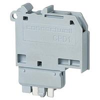 Altech CPF(L)110-240V ອຸປະກອນເພີ່ມເຕີມສະຕິກເຄີ້ມ