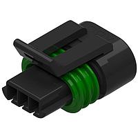 Aptiv 12162182 3-Way 3 Way F M/P 150 ປິດສະຫງວນ