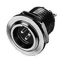 Switchcraft TB4M ຕົວເຊື່ອມ 4 ຂາ ຜູ້ຊາຍ RECEPT