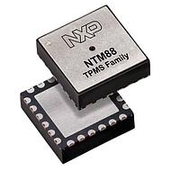 NXP NTM88H135T1 ບອດມາວນທີ່ວັດຄວາມດັນ NTM88 ຕິດຕັ້ງສູງສຸດຂອງຕົວວັດຄວາມດັນລົດຍົນ